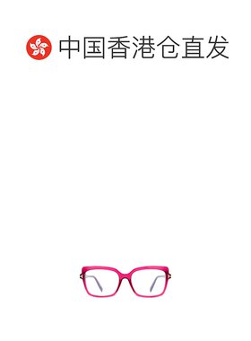 1h可退 香港直邮tom ford 女士 太阳镜汤姆福特