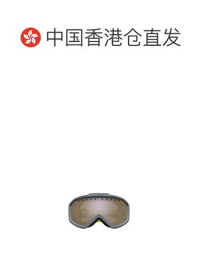 1h可退 香港直邮gucci 男士 太阳镜古驰