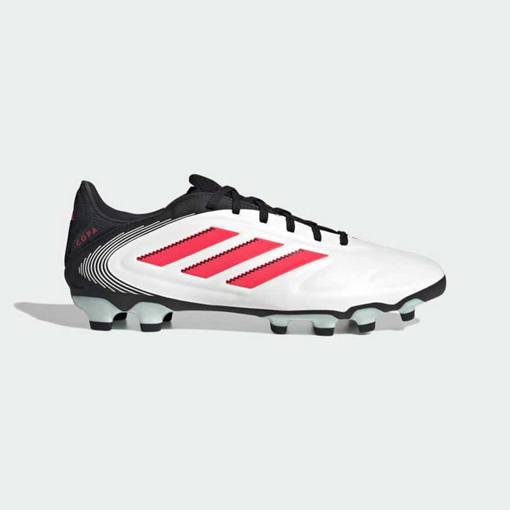 日本直邮adidas 男款 Copa Pure3PRO HG/AG 土场・人造草坪用 Copa - 图2