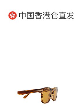 香港直邮Tom Ford 全框太阳镜 FT0751