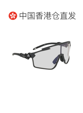 香港直邮Nike 耐克 女士 NIKE ACG VISTA VERT PH IQ9351X 060 太