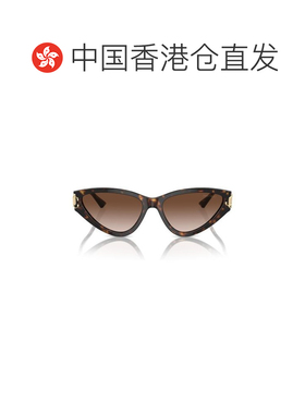 香港直邮JIMMY CHOO 女士眼镜 JC5019500213太阳镜