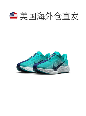 自营Men's Nike Pegasus Plus FQ7262-301 Sneakers Dusty Cactus