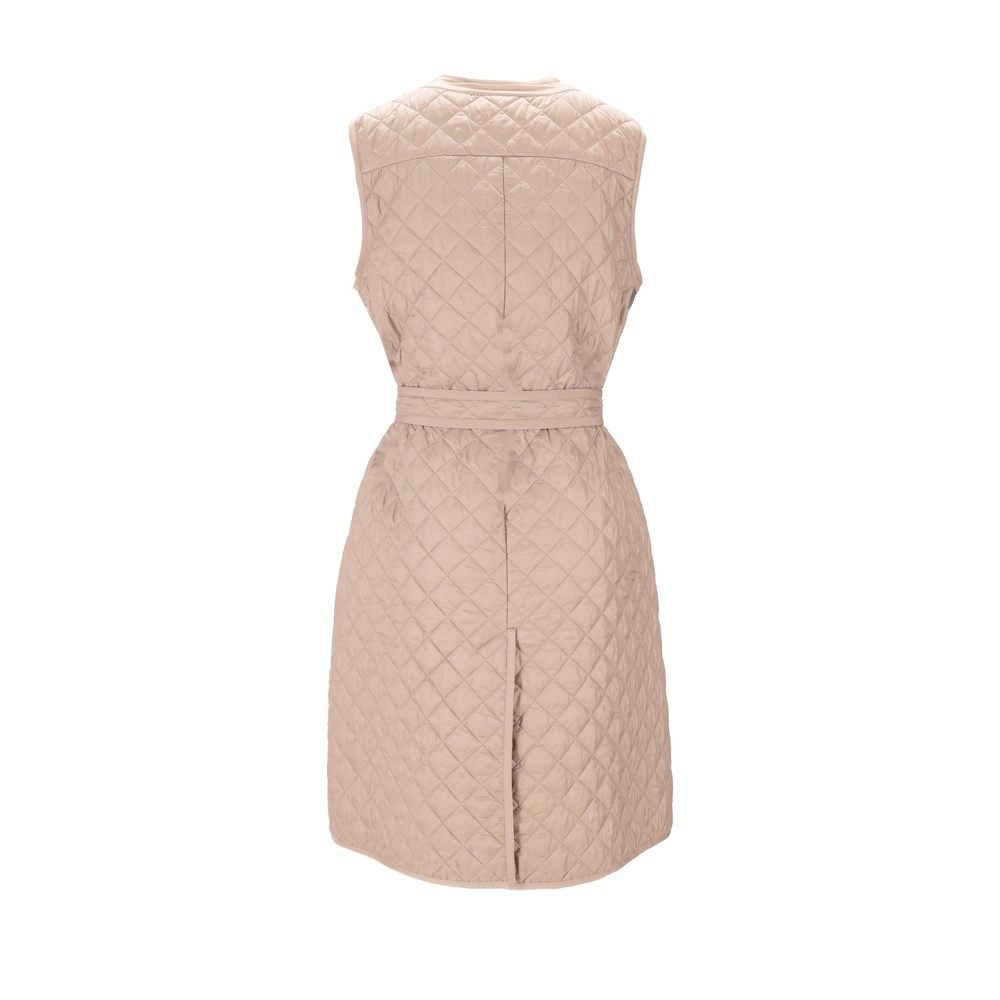 MAX MARA 女士夹克 2519291014600LAUREN35 SS2025,淘宝优惠券,粉丝福利购,淘宝优惠卷