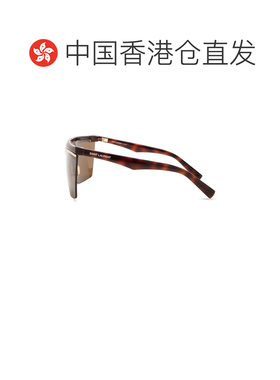香港直邮SaintLaurent圣罗兰SL 614女士太阳镜