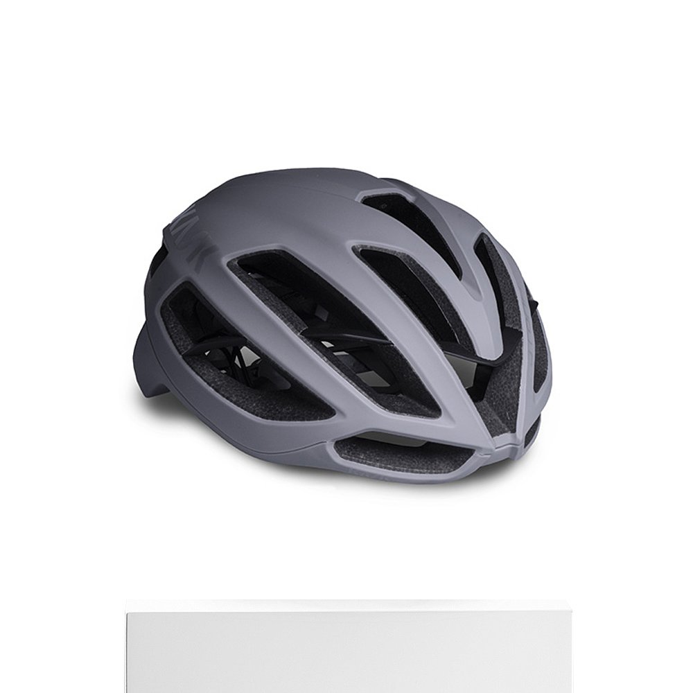 欧洲直邮KASK Protone系列Icon WG11公路自行车专业骑行头盔磨砂-图3