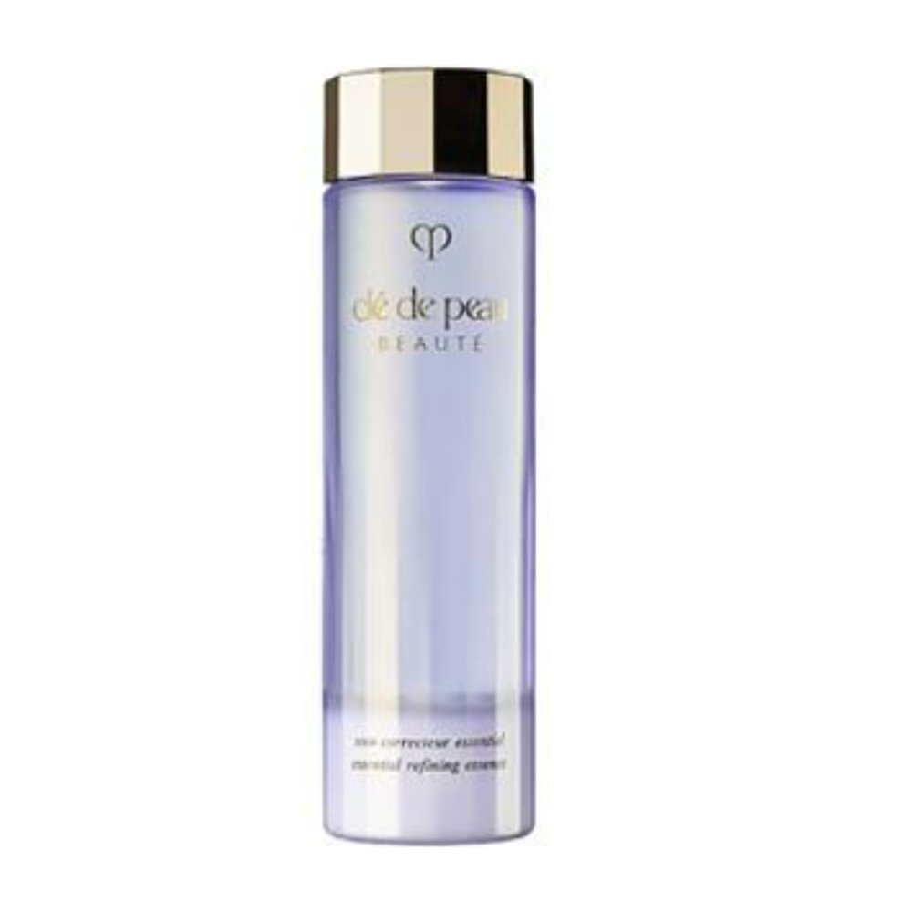 香港直邮CPB( Cle de Peau Beaute) 水磨精华170ML - 图2