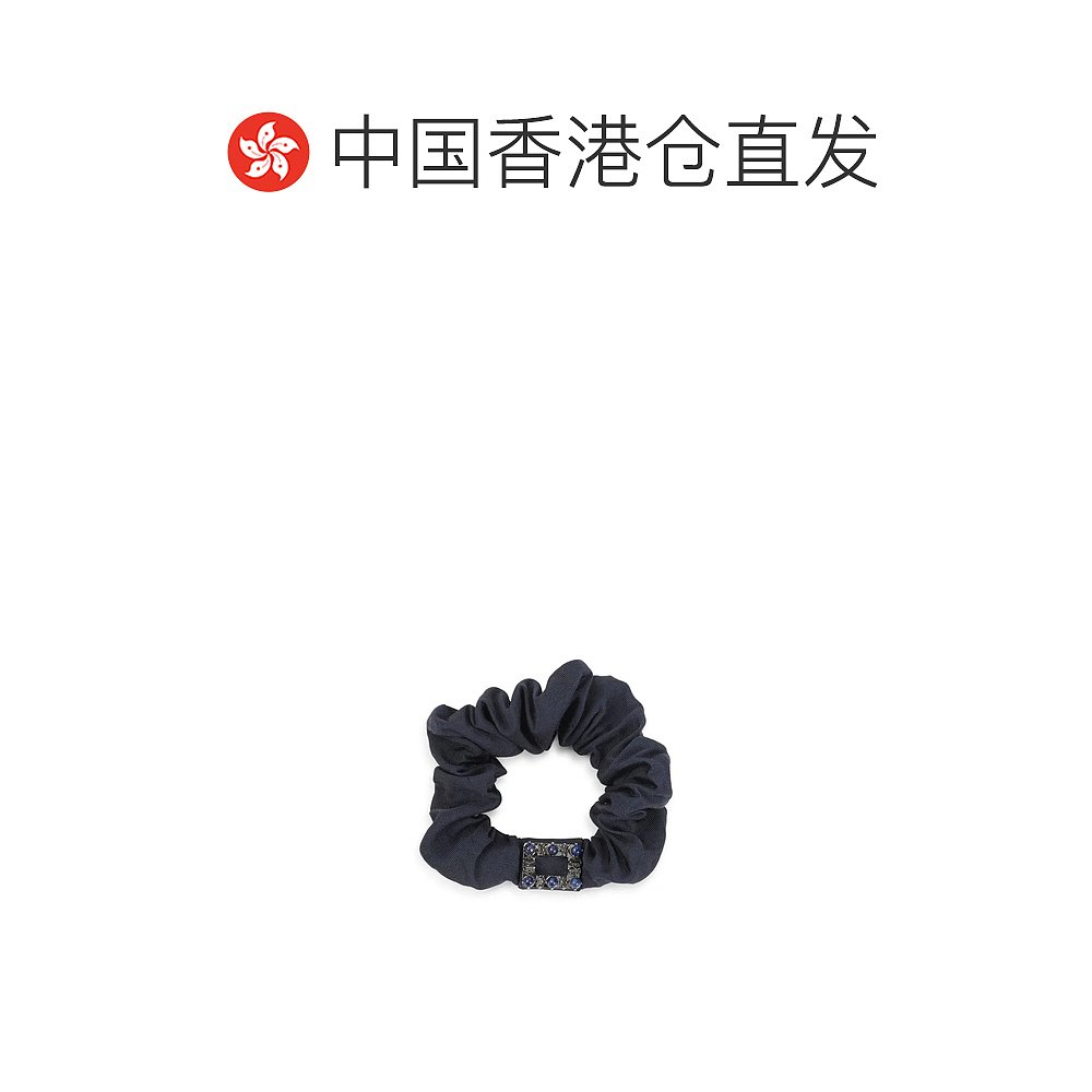 香港直邮ROGER VIVIER 女士帽子 REWAC7000016N1800 SS2026 - 图1