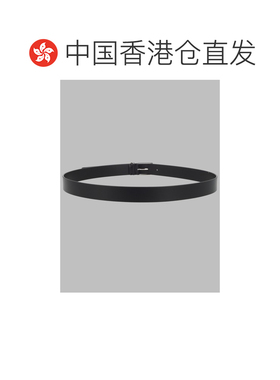 香港直邮TOM FORD 男士腰带 TB325LCL601GNAA AW2【付后1h可退】