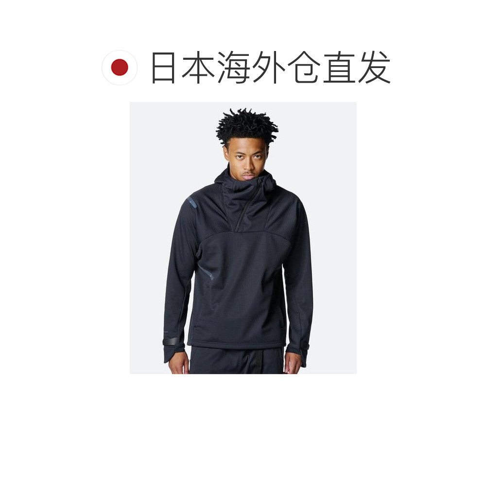 图 3