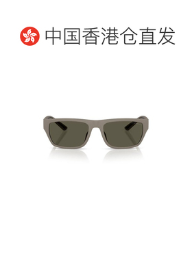 香港直邮EMPORIO ARMANI 男士太阳镜 EA4267U636187 CO 棕色