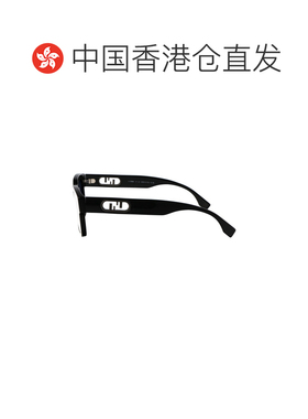 香港直邮Fendi芬迪男士太阳镜