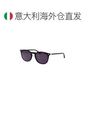 欧洲直邮calvin klein/凯文克莱 男士 太阳镜