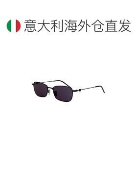 欧洲直邮givenchy 男士 太阳镜