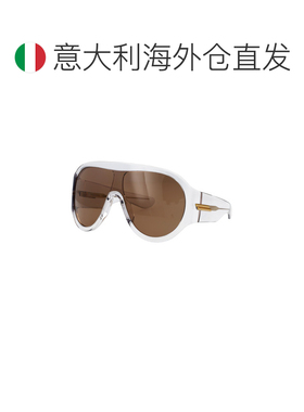 欧洲直邮bottega veneta 女士 太阳镜眼镜