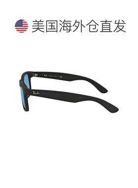 1h可退 【美国直邮】ray ban/雷朋  太阳镜