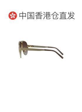 香港直邮Givenchy纪梵希女士太阳镜