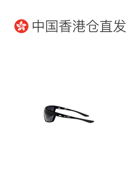 1h可退 香港直邮奢淘 Nike Windtrack Run E 太阳镜 男 EV24003