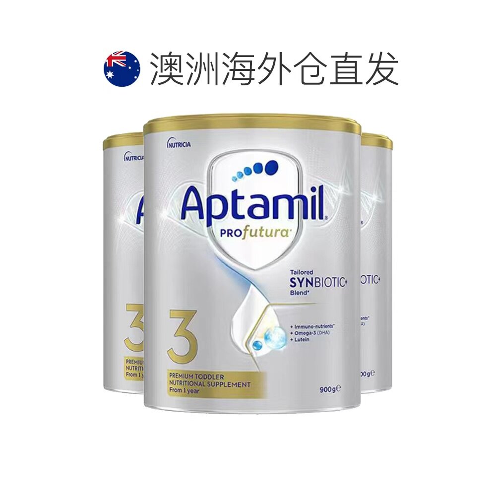 图 3