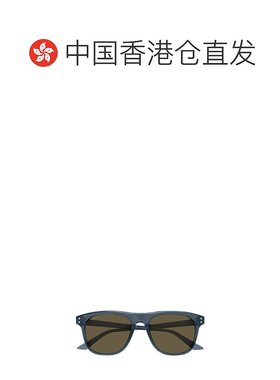 香港直邮Gucci 古驰 男士 全框太阳镜 GG1893S blue蓝色 舒适时尚