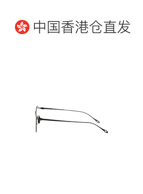 香港直邮GIORGIO ARMANI 男士太阳镜 0AR5136T3356 SS2025
