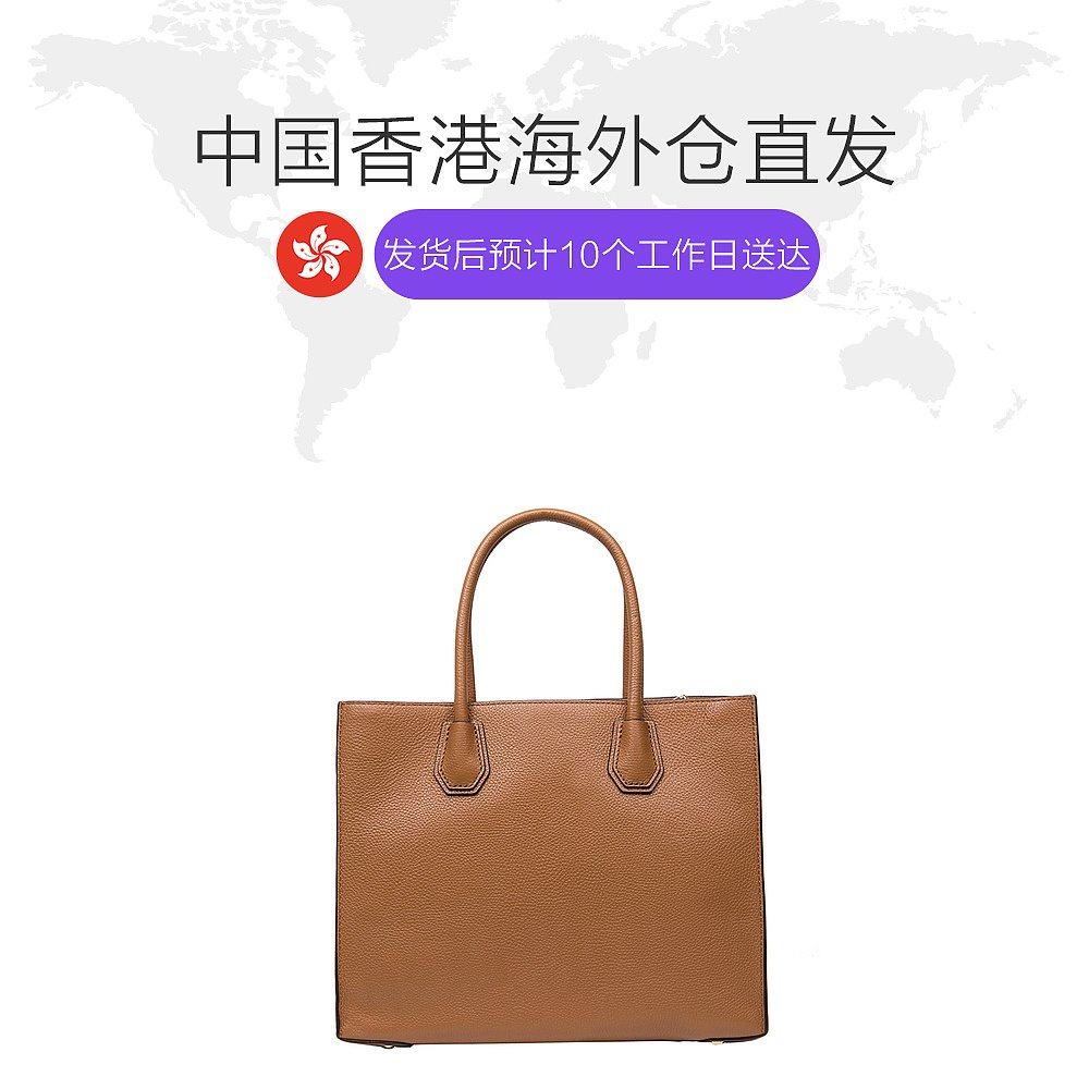 香港直邮michael kors mk mercer女包 天猫国际海外仓直购女士包袋