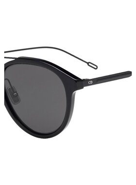 Dior 徽标太阳镜 BLACKTIE226S