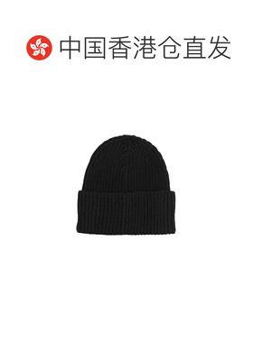 香港直邮CARHARTT WIP 女士帽子 I03710189XX AW2【付后1h可退】
