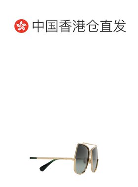1h可退 香港直邮max mara 女士 太阳镜