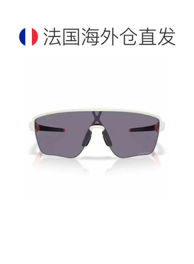 欧洲直邮OAKLEY Corridor sq 太阳镜