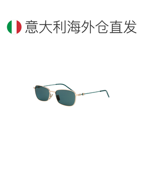 欧洲直邮givenchy 男士 太阳镜