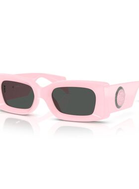 versace 范思哲 女士 -sunglasses 太阳镜 VE4474U548587