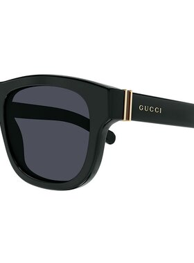 gucci 男士 太阳镜