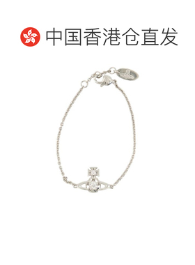 1h可退 香港直邮Vivienne Westwood 薇薇恩 韦斯特伍德 女士 LEE