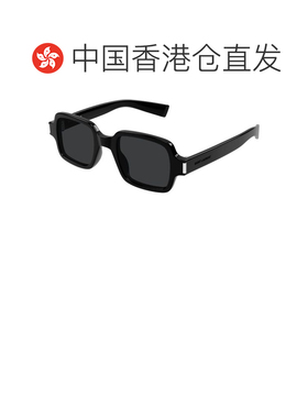 香港直邮Saint Laurent 圣罗兰 女士 -sunglasses 太阳镜 SL720SU