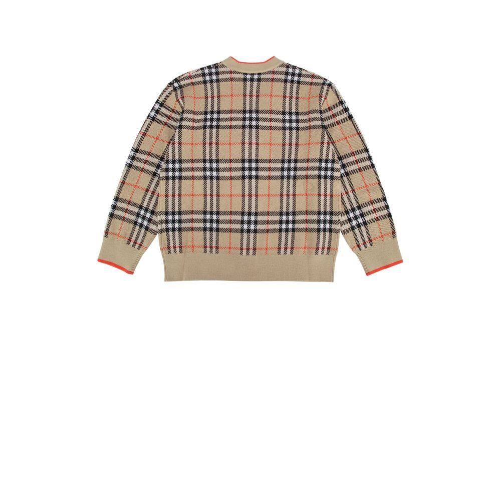 欧洲直邮balenciaga 女士 钥匙扣钥匙链巴黎世家,淘宝优惠券,粉丝福利购,淘宝优惠卷