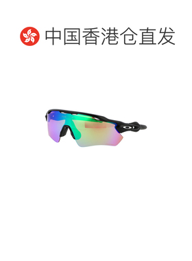 香港直邮OAKLEY 女士太阳镜 0OO9208920844 SS2026 花色 Radar Ev