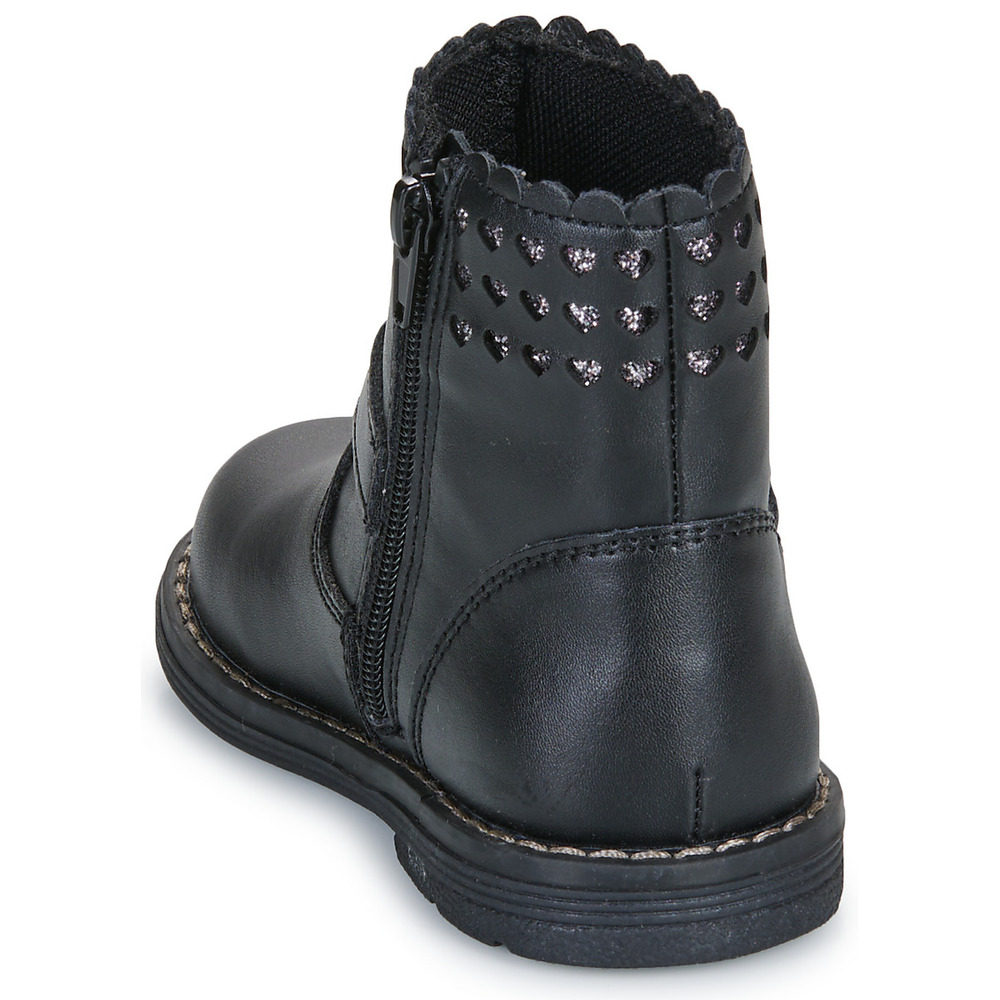 European direct mail Chicco children's shoes boots TRONCHETTO CURCUMA