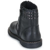European direct mail Chicco children's shoes boots TRONCHETTO CURCUMA