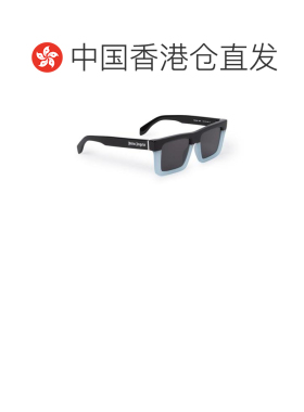 香港直邮PalmAngels棕榈天使-sunglasses女士太阳【付后1h可退】
