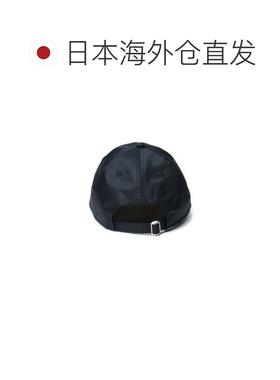 日本直邮NEW ERA 920 NBA金属黑金配色款 黑色帽子配饰