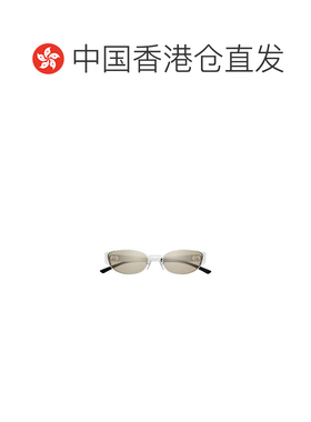 Gucci Panthos 全框太阳镜 GG2197S 【付后1h可退】
