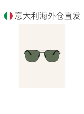 1h可退 欧洲直邮OLIVER PEOPLES 女士太阳镜 100164081013000 CO