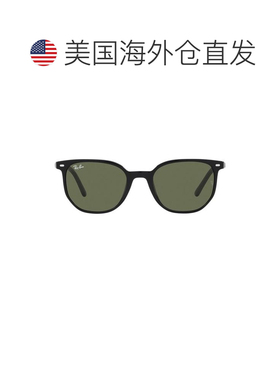 1h可退 【美国直邮】ray-ban 通用 太阳镜雷朋眼镜配饰