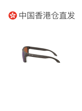 香港直邮Oakley 欧克利 女士 OAKLEY FOR ACCESSORIES. 太阳眼镜