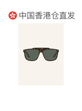 香港直邮GUCCI 女士太阳镜 100132838815000 CO 花色 Sunglasses