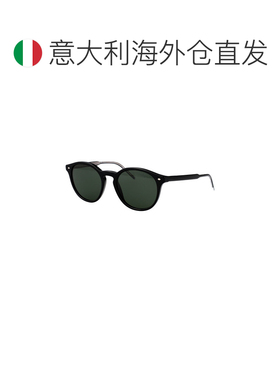 欧洲直邮emporio armani/阿玛尼 男士 太阳镜眼镜