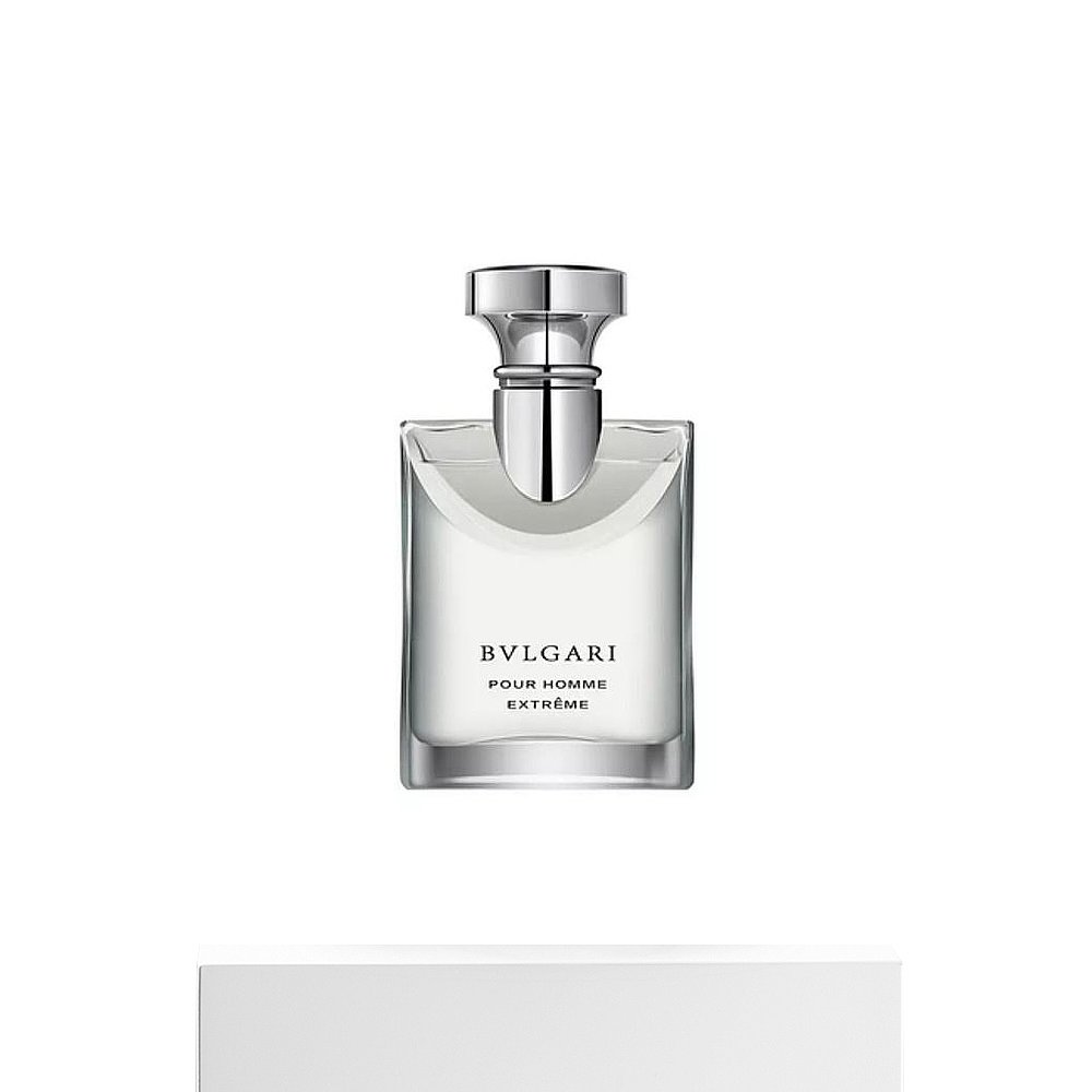 天猫国际海外直购香港直邮Bvlgari/宝格丽大吉岭茶版淡香水易烊千玺同款100ml女香3