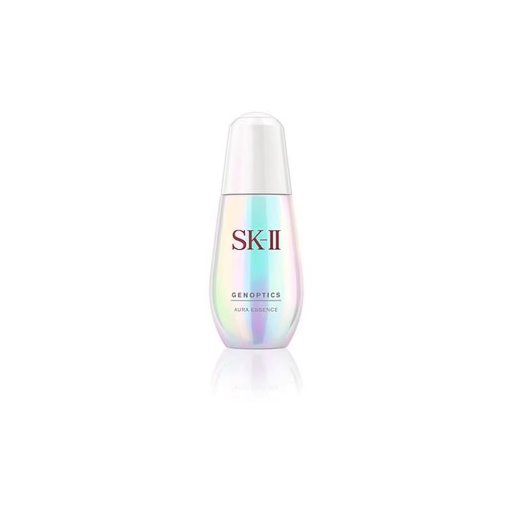 自营｜ SKII 小灯泡淡斑精华液50ML - 图0