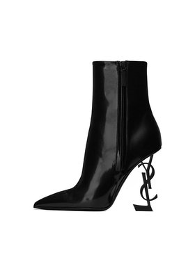 BALENCIAGA 女士太阳镜 621643T0001-0 SS2023巴黎世家花色